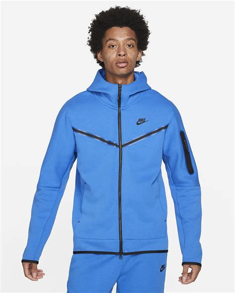 nike tech fleece anzug herren sale|tech fleece hoodie.